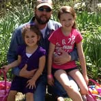 Barrett Howell - Facebook