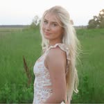 @barrett_howell_ - Instagram