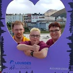 Claire Barrett Howell - @claire.howell.756 - Instagram