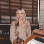 Desiree Barrett Howell - @des_bh - Instagram