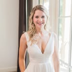 Stephanie Barrett (Howell) - @fannieanniee - Instagram