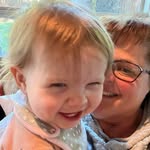 Susie Barrett Howell - @susieh86 - Instagram