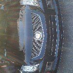 barrett jackson - @barrettjackson2013 - Instagram