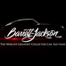 Barrett-Jackson - Facebook