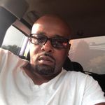 Barrett Jackson - @bjackson716 - Instagram