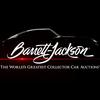 Barrett-Jackson - @barrettjacksontv - TikTok