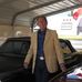 Barrett Jackson - Facebook