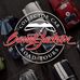 Barrett Jackson - Facebook