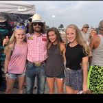 Barrett_Jackson - @barrett_jackson8 - Instagram