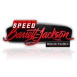 Barrett-Jackson on SPEED - @barrettonspeed - Instagram