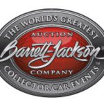Barrett Jackson Palm Beach - @barrettjacksonauctions - Instagram