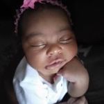 Ebonique Barrett-Jackson - @eboniquebarrettjackson - Instagram