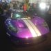 Ford/GM Ride and Drive at Barrett Jackson - Facebook