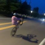 Jackson Barrett - @jacksonbarrett512 - Instagram