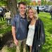 Jackson Barrett - Facebook