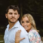 Barrett D - @barrett_lane - Instagram