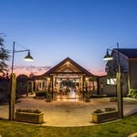 Barrett Lane - @barrettlanefunctions - Instagram