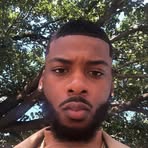 Barrett Lane - Facebook