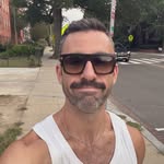 Barrett Lane - @barrettlane - Instagram