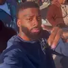 Barrett Lane - @barrettlane7 - TikTok