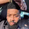 Barrett Lane - @barrett.lane5 - TikTok