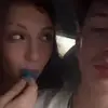 Barrett lane - @barrett_lane - TikTok