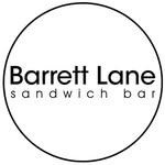 Barrett Lane Sandwich Bar Mornington - @barrettlanesandwichbar - Instagram
