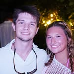 Barrett Lanese - @barrett.lanese - Instagram