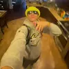 Barrett Lanese - @barrett.lanese - TikTok