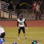 Barrett Lanese - @barrett_lanese - Instagram