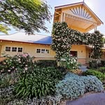 @barrettlanehomestead - Instagram