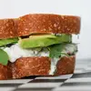 barrettlanesandwichbar - @barrettlanesandwi - TikTok