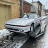 lane_barrett - @lane_barrett0 - TikTok