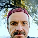 Lane Barrett - Facebook
