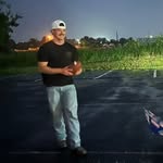 Lane Barrett - @_lane__barrett_ - Instagram