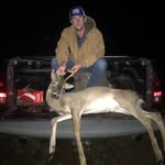 Lane Barrett - @lane_barrett_97 - Instagram