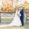 lanebarrett2273 - @lanebarrett2273 - TikTok
