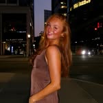 Laney Barrett - @laneyybarrett - Instagram