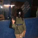 Barrett - @barrett_matthews - Instagram