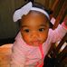 Barrett Matthews - Facebook