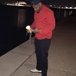 Barrett Matthews - @barrettmatthews - Instagram