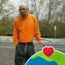Barrett Matthews - Facebook