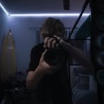 Barrett Matthews - @barrett_matthews_ - Instagram