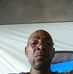 Barrett Matthews - Facebook