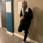 Barrett Matthews - Facebook