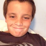 @barrettmatthews812 - Instagram