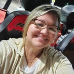 Carol Barrett Matthews - @carol_barrett1 - Instagram