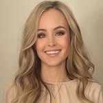 Erin Barrett Matthews - @erinbarrettmatthews - Instagram