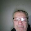 Matthew Spunky Barrett - @matthew.barrett.s - TikTok
