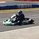 matthew_stephen_barrett - @matthewstepenbarrett33 - Instagram